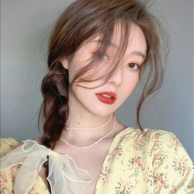 网红速成