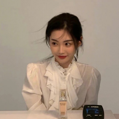 网红速成